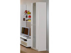 Kapp Sunny SM-50548