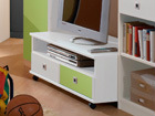 TV-alus Sunny SM-50550