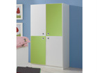 Riidekapp Sunny SM-50552
