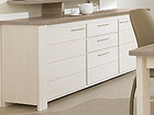Kummut Toscane MA-50557