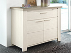 Kummut Toscane MA-50559