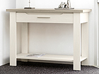Seinalaud Toscane MA-50560