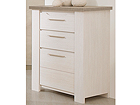 Kummut Toscane MA-50561