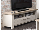 TV-alus Toscane MA-50562