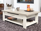 Diivanilaud Toscane MA-50566