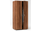 Riidekapp Zip CM-50574