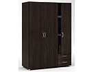 Riidekapp Zip CM-50576
