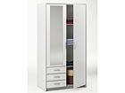 Riidekapp Cyber CM-50578