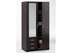 Riidekapp Cyber CM-50579
