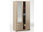 Riidekapp Cyber CM-50580