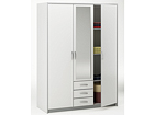 Riidekapp Venus CM-50581