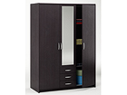 Riidekapp Venus CM-50582
