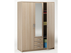 Riidekapp Venus CM-50583