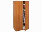 Riidekapp Zip CM-50586