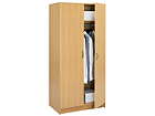Riidekapp Osiris CM-50590