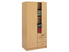 Riidekapp Osiris CM-50593