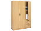 Riidekapp Osiris CM-50594