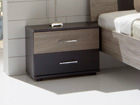 &Ouml;&ouml;kapp Kreta SM-50595