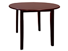 Klapplaud Monaco 106x65-106 cm GO-50597