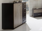 Kummut Kreta SM-50598