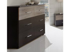 Kummut Kreta SM-50599