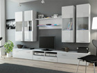 Sektsioon Dream TF-50604