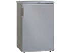 K&uuml;lmik Scancool EL-50606