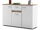 Kummut Evolution CM-50612
