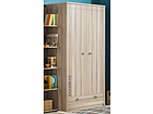 Riidekapp Largo MA-50617