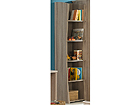 Riiul Largo MA-50618