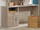 Kirjutuslaud Largo MA-50620
