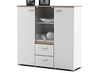 Kummut Evolution CM-50626