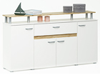 Kummut Revolution CM-50629