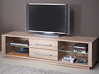TV-alus Zephir CM-50671