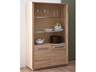 Vitriinkapp Zephir CM-50677