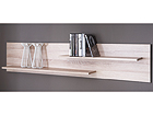 Seinariiul Zephir CM-50709