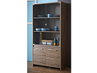Vitriinkapp Steen CM-50720