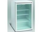 Vitriink&uuml;lmik Scancool EL-50726