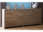 Kummut Steen CM-50732