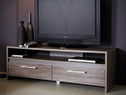 TV-alus Steen CM-50740
