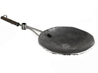 S&ouml;epann grillalusele TM-50762