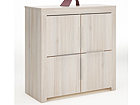 Kummut Rubis CM-50786
