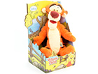 Tiiger 25cm AP-50836