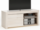 TV-alus Rubis CM-50904