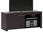 TV-alus Rubis CM-50905
