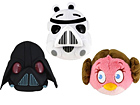 Angry Birds Star Wars