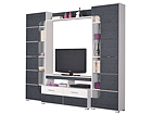 Sektsioon Orion AQ-51140