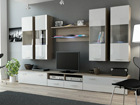 Sektsioon Dream TF-51162