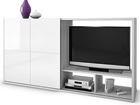 Sektsioonkapp / TV-alus Samos CM-51205