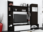 Sektsioon Wall 2 CM-51206
